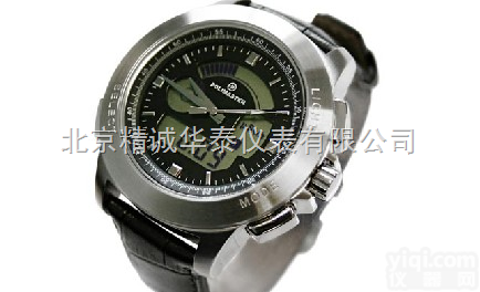 HT1/<em>PM1208M</em>  电子<em>腕表</em>型γ伽玛个人剂<em>量仪</em>/腕式个人辐射仪