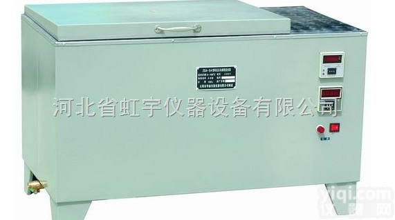 卖优质  砖瓦<em>爆裂</em><em>蒸煮</em>箱 砖瓦<em>爆裂</em><em>蒸煮</em>箱 砖瓦<em>爆裂</em><em>蒸煮</em>箱