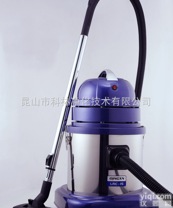 kl-xcq-008  <em>无尘</em>室用<em>吸尘器</em>|江苏省<em>无尘</em>室用<em>吸尘器</em>