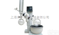 RE<em>智能系列</em>  RE<em>智能系列</em>旋转蒸发器