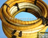 <em>石棉</em><em>水冷</em>电缆护套<em>胶管</em>