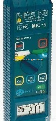 <em>MIC-2500</em>/MIC-1000|  <em>MIC-2500</em>/MIC-1000 绝缘电阻测试仪|<em>MIC-2500</em>/...