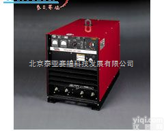 <em>DC</em>-1000<em>多功能</em>焊机  <em>DC</em>-1000<em>多功能</em>焊机