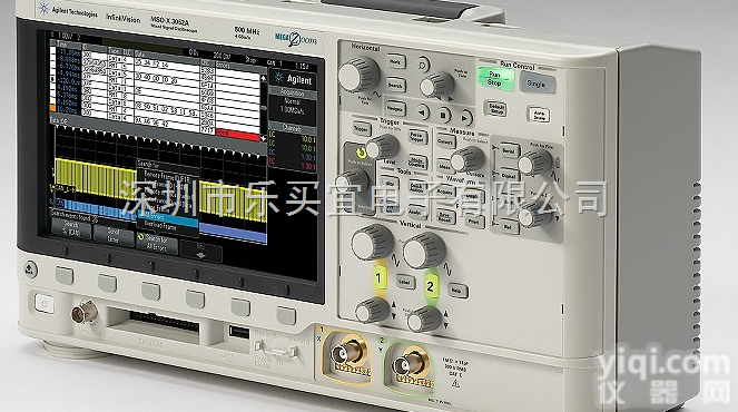 <em>DSOX3054A</em>|安捷伦数字<em>示波器</em><em>DSOX3054A</em>  <em>DSOX3054A</em>|<em>DSOX3054A</em>安捷伦数字<em>示波器</em>