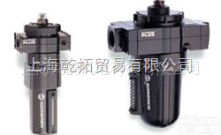 -  <em>诺冠</em>PLUS<em>插入式</em>系统GX除油过滤器,0607643000000000...