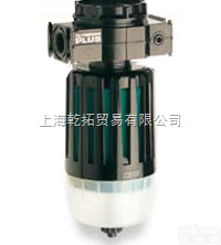 -  NORGREN<em>聚结</em>式排气<em>消音器</em>,B74G4AKAD3RMN066,<em>诺冠</em>...