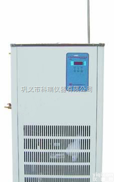 DFY-20/80  现货供应上海低温<em>恒温槽</em>＠广州低温<em>恒温槽</em>价格参数＠河南低温<em>恒温槽</em>报价<em>厂家</em>...