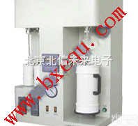 JC19-BK-1112  炭黑总<em>孔径</em>分布<em>测试仪</em>  样品数量<em>测试仪</em>  炭黑总<em>孔径</em>分布检测仪