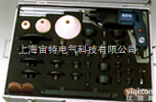ST-150型  ST-150型手提式截止阀快速研磨机
