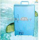 JC17-SBC-E  水样自动<em>采样器</em> <em>便携式</em>采样仪 水样自动采集分析仪