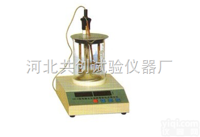DF-4型  <em>沥青软化点试验仪</em>,软化点试验仪,沥青软化点,沥青软化点测定仪