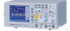 <em>GDS</em>-820C数字<em>储存</em><em>示波器</em>  台湾固纬<em>GDS</em>-820C数字<em>储存</em><em>示波器</em>