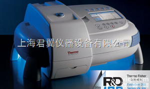 Evolution 201/220<em>紫外</em>可见<em>分光光度计</em>  Evolution 201/220<em>紫外</em>可见<em>分光光度计</em>
