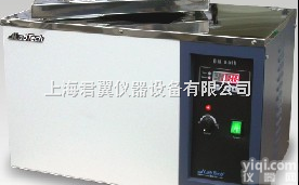 <em>数显</em>（可<em>编程</em>）油浴  <em>数显</em>（可<em>编程</em>）油浴