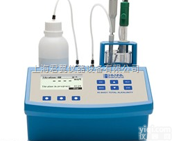 HI84431总<em>碱度</em>滴定<em>分析仪</em>  HI84431总<em>碱度</em>滴定<em>分析仪</em>