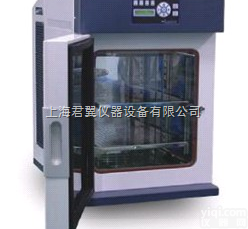 <em>半导体</em><em>制冷</em>培养箱  <em>半导体</em><em>制冷</em>培养箱