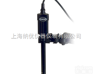 <em>IntelliCAL</em> ISENH3181  <em>IntelliCAL</em> <em>电极</em>新品：氨离子选择性<em>电极</em>