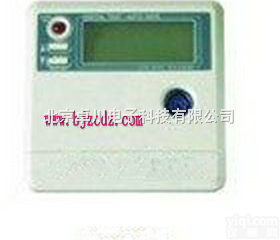 LC.52-VR301  智能电压<em>事件</em><em>记录仪</em> <em>记录仪</em>