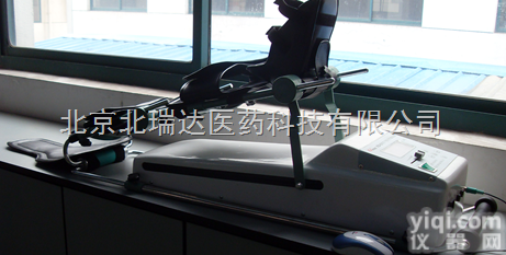 wi78561  厂家直销CPM下肢关节<em>康复器</em>（5进制） <em>产品</em>货号： wi78561