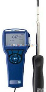 <em>风量</em><em>流速</em>表TSI9535/953  <em>风量</em><em>流速</em>表TSI9535/953