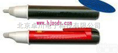 LC.52-F1000  <em>感应</em>式<em>试电笔</em> <em>试电笔</em>