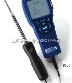 TSI9565多<em>参数</em><em>通风</em>表  TSI9565多<em>参数</em><em>通风</em>表