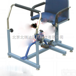 <em>产品</em>货号： wi78409  厂家直销儿童坐式踏步器/下肢关节<em>康复器</em>特价！！ <em>产品</em>货号： wi784...