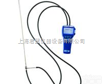 <em>微型</em><em>风压</em>计/压差计TSI5815/5825  <em>微型</em><em>风压</em>计/压差计TSI5815/5825