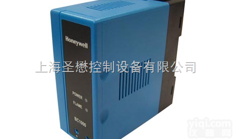 BC1000  BC1000 <em>基本型</em>燃烧程序<em>控制</em>器