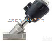 <em>2000</em>型  <em>宝德</em><em>角座阀</em>安装，<em>宝德</em><em>角座阀</em>维修，BURKERT现货