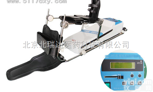 产品货号： wi58331  厂家直销下肢关节<em>康复器</em>/膝关节<em>康复器</em>/膝关节恢复器/下肢关节恢复器（优...