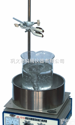 DF-101B/DF-101S/DF-101Z  集热式搅拌器/集热式磁力搅拌器  <em>价格</em>＆规格＆<em>厂家</em>＆<em>报价</em>（<em>价格</em>低，质量...
