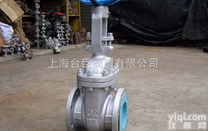 <em>美标</em><em>闸阀</em> Z41<em>美标</em><em>闸阀</em>