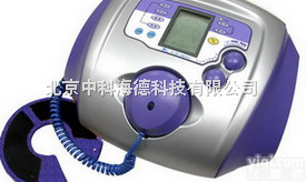 蓝丁格尔乳腺ZL仪ZL<em>乳腺增生</em>，效果好