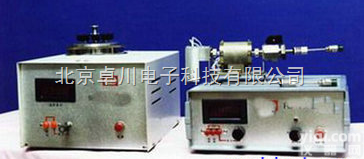 <em>CL</em>.01-<em>RJ</em>-1  裂解器