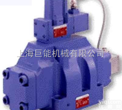 D664-4384K  moog阀，美国moog<em>伺服阀</em>，moog<em>伺服阀</em><em>插头</em>