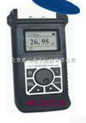 LC.52-FG590  <em>手持式</em>数显可<em>调光</em><em>衰减器</em> <em>衰减器</em>