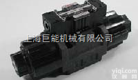 SS-G01-E3X-R-D2-31  那智<em>不二</em>越，<em>日本</em>NACHI，NACHI<em>不二</em>越电磁换向阀