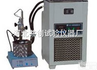 SYD-2801F型  <em>沥青</em>的<em>针入度</em>，<em>沥青</em><em>针入度</em>试验，<em>针入度</em>