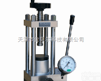 <em>769</em>YP-24B  <em>769</em>YP-24B<em>手动</em><em>压片机</em>