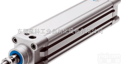 <em>费斯托</em>DSR摆<em>动气</em>缸/德国<em>费斯托</em>