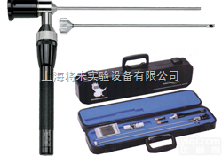 厂家直销  Classic Hardy<em>内窥镜</em>,可配<em>显示器</em>及CCD<em>内窥镜</em>厂家