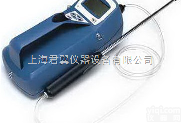 <em>超细</em><em>粒子</em><em>计数器</em>TSI8525  <em>超细</em><em>粒子</em><em>计数器</em>TSI8525