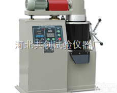 BH-10（20）型  <em>沥青</em><em>混合</em>料拌和机，<em>混合</em>料搅拌机，<em>沥青</em><em>混合</em>料，<em>沥青</em>拌和机