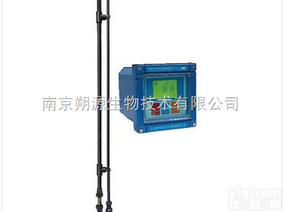 SJG-208型  SJG-208型<em>污水</em><em>溶解氧</em><em>监测仪</em> 供应维修上海雷磁<em>污水</em><em>溶解氧</em><em>监测仪</em>