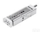 -  <em>德国</em><em>费斯托</em>带滑块的<em>驱动器</em>,SLME23-05-...-W-NS,费斯通...