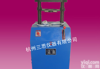 200KN液压<em>脱模</em>机，液压<em>脱模</em>机操作使用，液压<em>脱模</em>机<em>生产厂家</em>