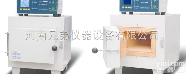 SX2-2.5-10GJ箱式<em>电阻炉</em> <em>马弗炉</em>  <em>分体式</em><em>电阻炉</em>