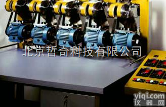 K94590 ROF<em>润滑脂</em><em>试验器</em>