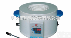 ZNHW-Ⅱ型/ZNHW型/ZHQ型/  供应<em>智能</em>恒温<em>电热</em>套＆调温<em>电热</em>套价格参数＆<em>智能</em>数显<em>电热</em>套<em>厂家</em>报价